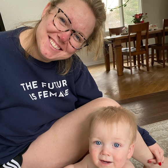 Happy to make a deal 🫶 - Picture 4 of 4